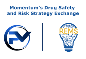 Image of Momentum’s Drug Safety and Risk Strategy Exchange