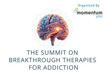 The Summit on Breakthrough Therapies BTA – May 2024