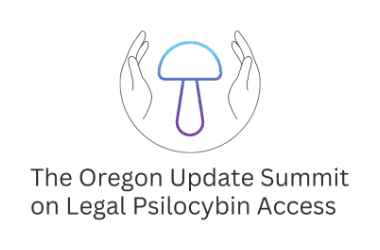 Oregon Update Summit December 2023