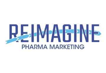 Re Imagine Pharma May 2024