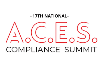 2024 May – Ace Summit
