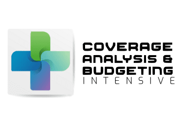 Coverage Analysis August 2024