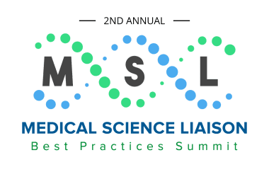 2nd Annual MSL Best Practice