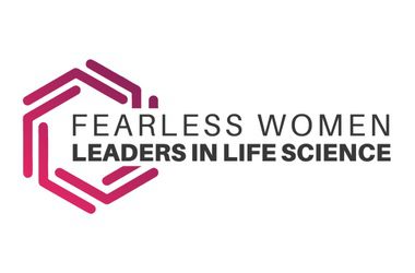 Fearless Women Leaders in Life Sciences