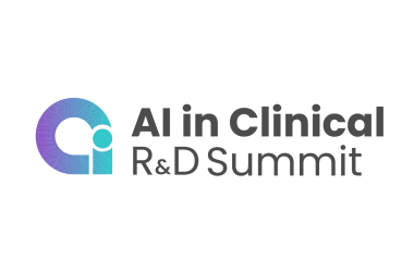 AI In Cliniucal RD Summit