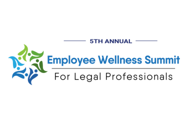 Employee Wellness Summit 2024