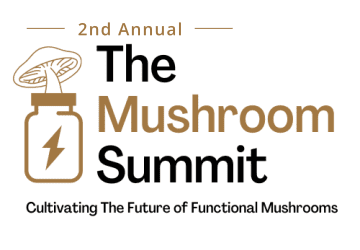 The Mushroom Summit 2024