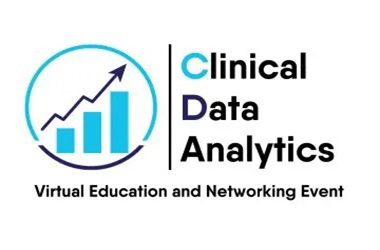 Clinical Data Analytics 2024