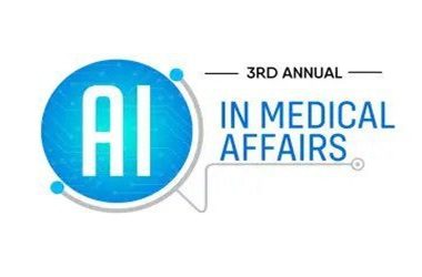 3rd AI in Medical Affairs