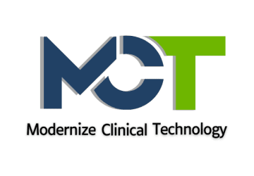 Modernize Clinical Technology August 2024
