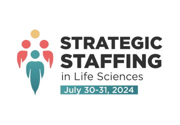 Strategic Staffing – July 2024