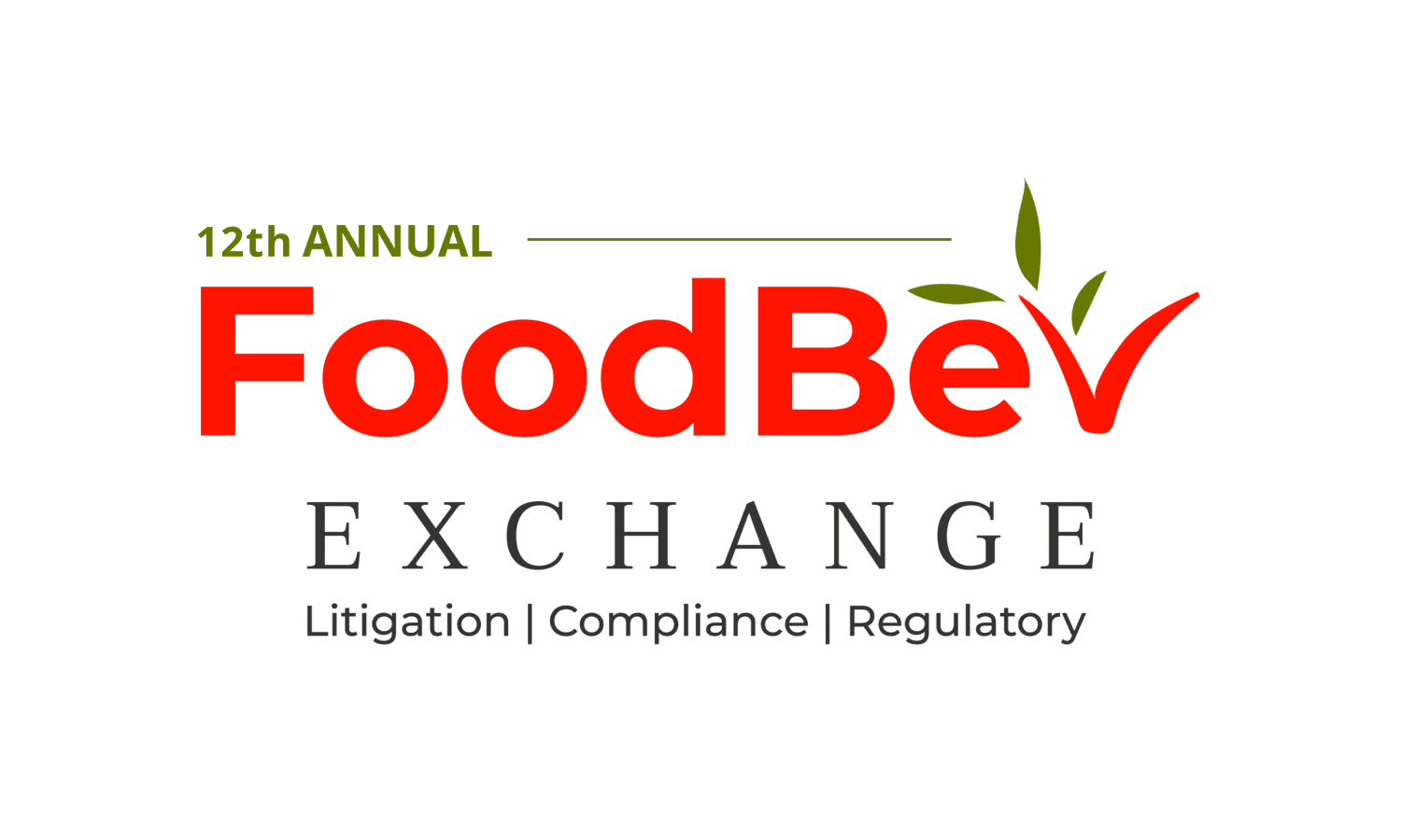 Logo of Food and Beverage Exchange