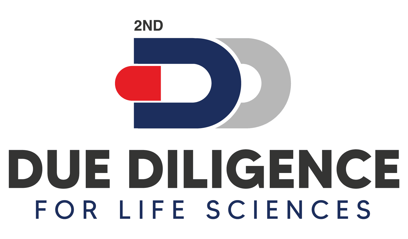 2nd Due Diligence for Life Sciences