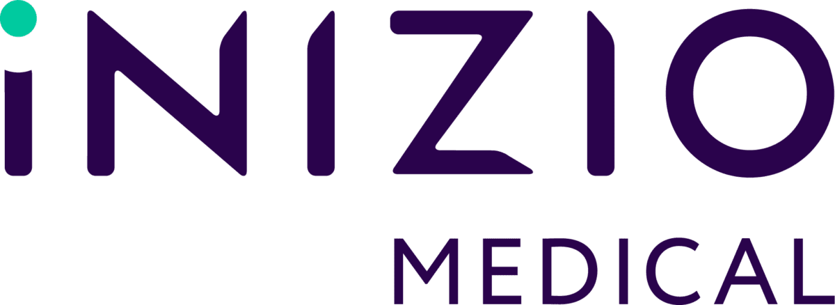 Logo of Inizio Medical