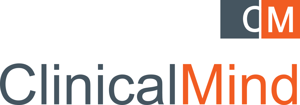 logo of ClinicalMind