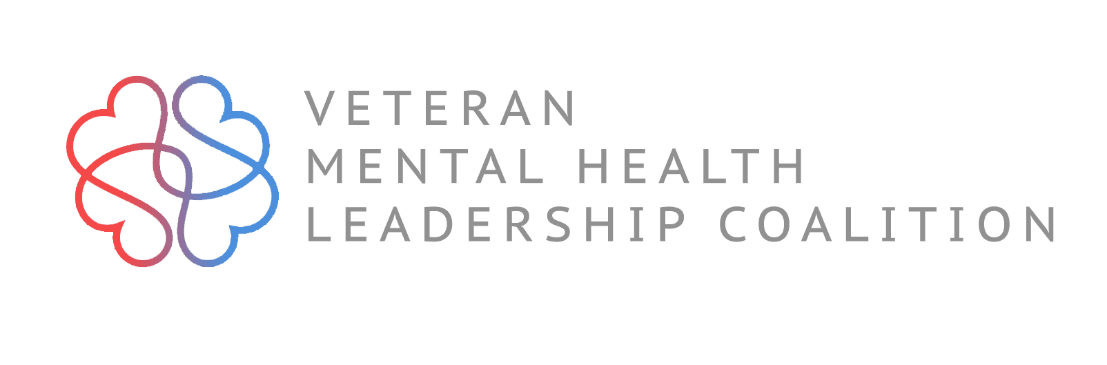 Logo of Veteran Mental Health Leadership Coalition