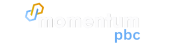 Logo of Momentum Events