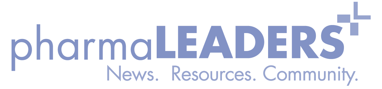 Logo of Pharma Leaders