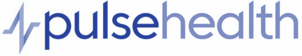Logo of Pulse Health