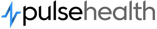 Logo of PulseHealth