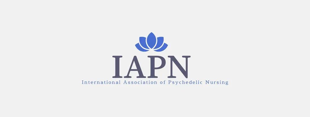 Logo of IAPN
