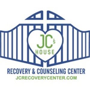 Logo of JC Recovery and Counseling Center